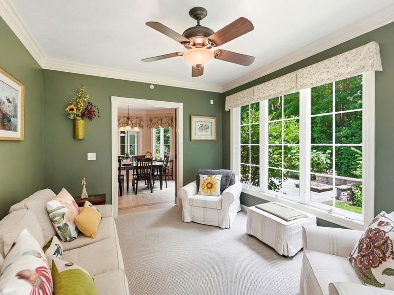 7182 N Hoover Reserve Court N, Westerville, OH 43081 Photo 31