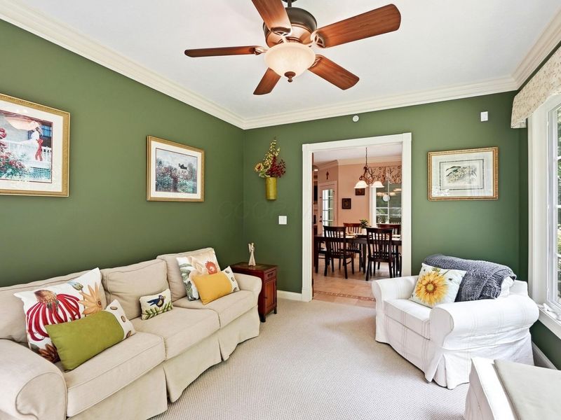 7182 N Hoover Reserve Court N, Westerville, OH 43081 Photo 32