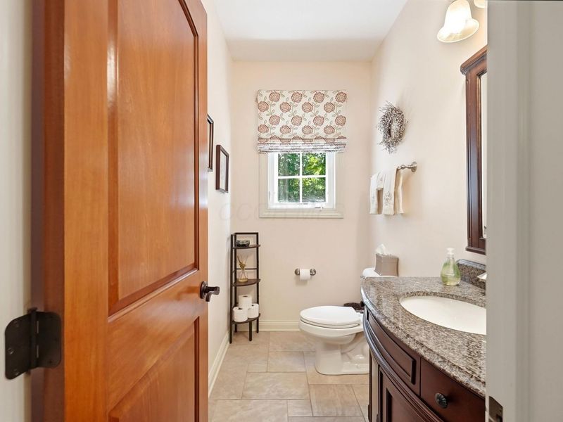 7182 N Hoover Reserve Court N, Westerville, OH 43081 Photo 33