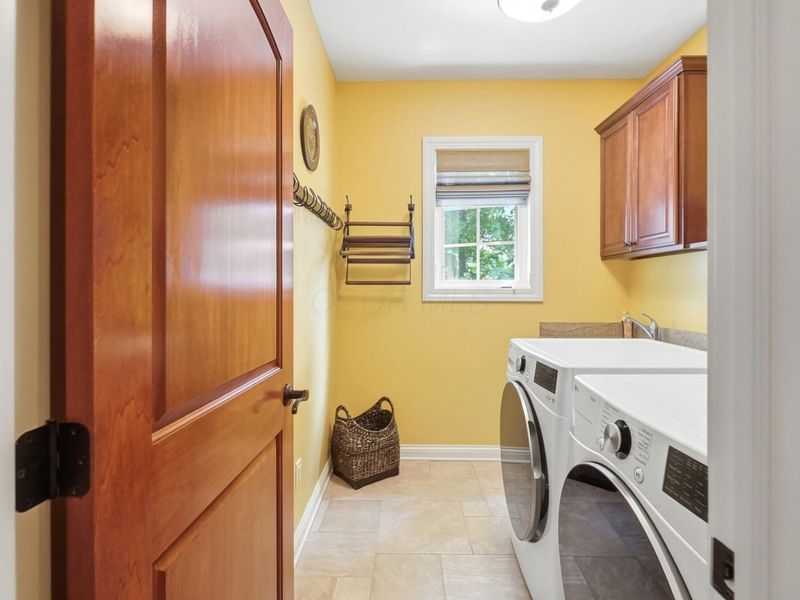 7182 N Hoover Reserve Court N, Westerville, OH 43081 Photo 35