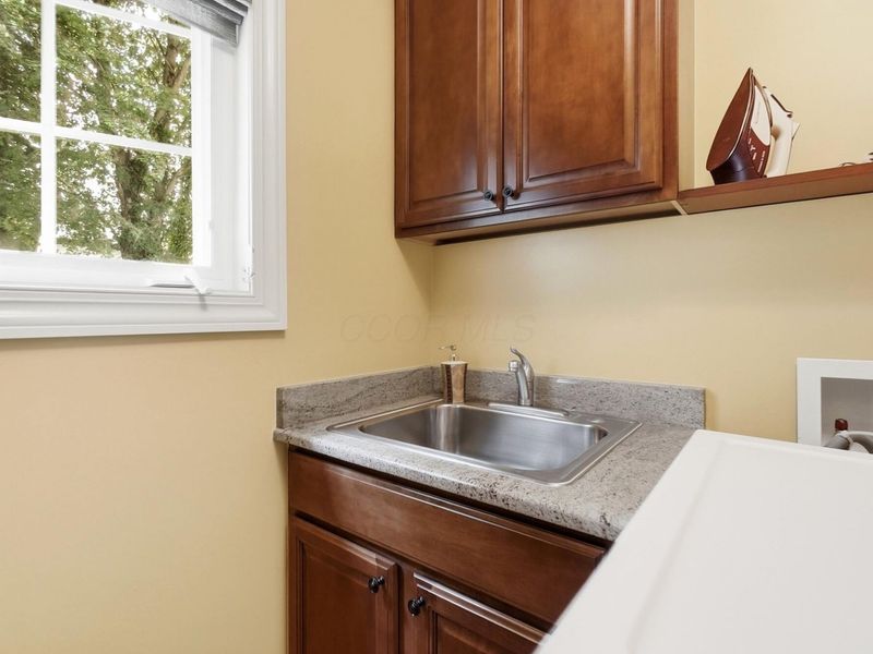 7182 N Hoover Reserve Court N, Westerville, OH 43081 Photo 36