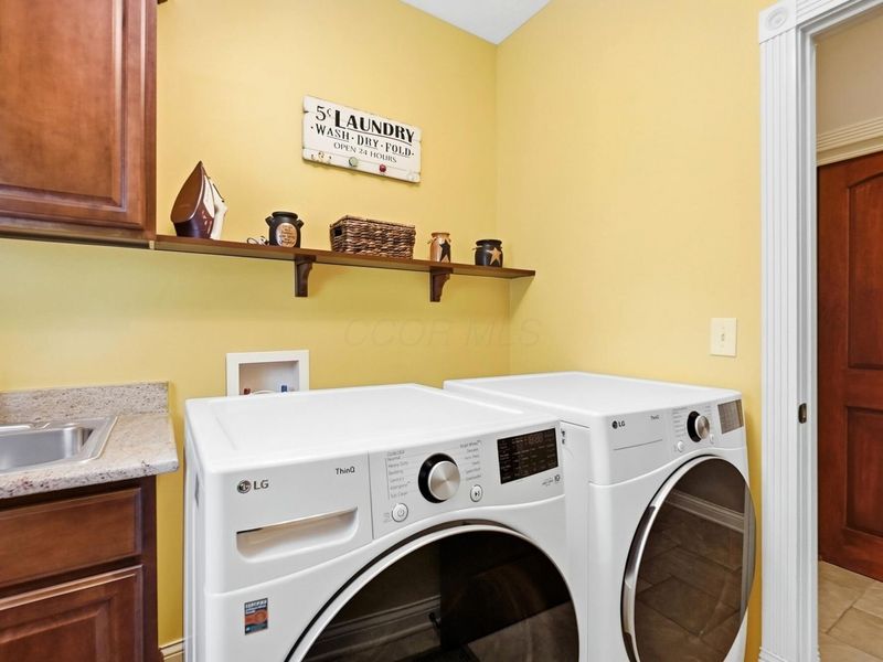 7182 N Hoover Reserve Court N, Westerville, OH 43081 Photo 37