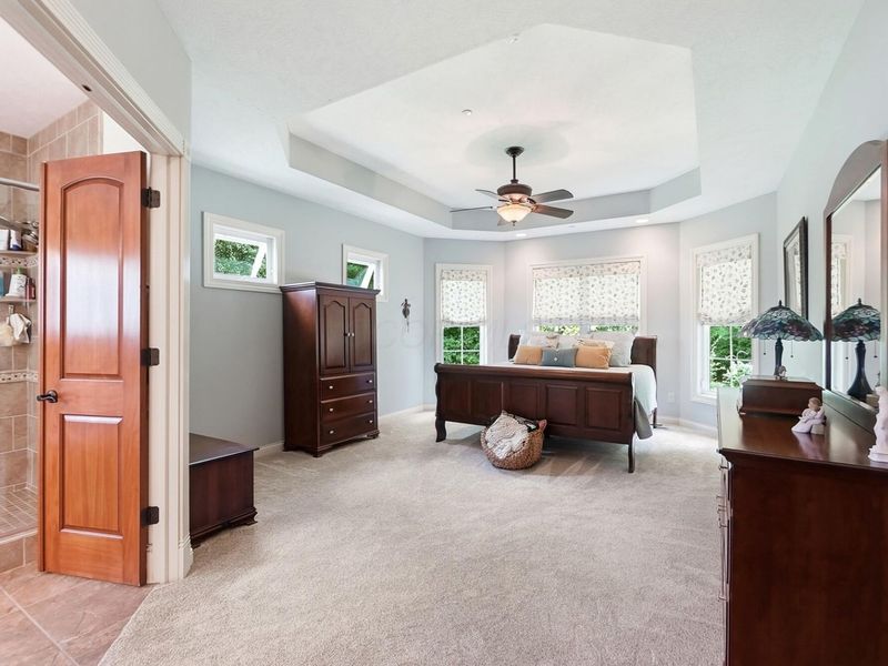 7182 N Hoover Reserve Court N, Westerville, OH 43081 Photo 38