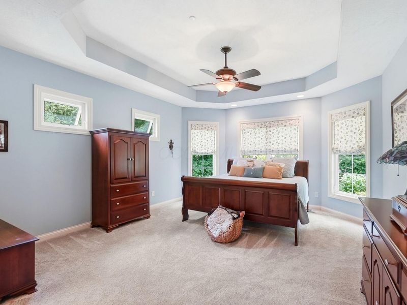 7182 N Hoover Reserve Court N, Westerville, OH 43081 Photo 39