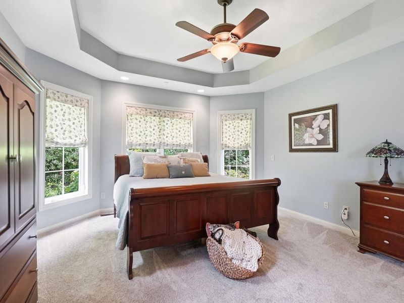 7182 N Hoover Reserve Court N, Westerville, OH 43081 Photo 40