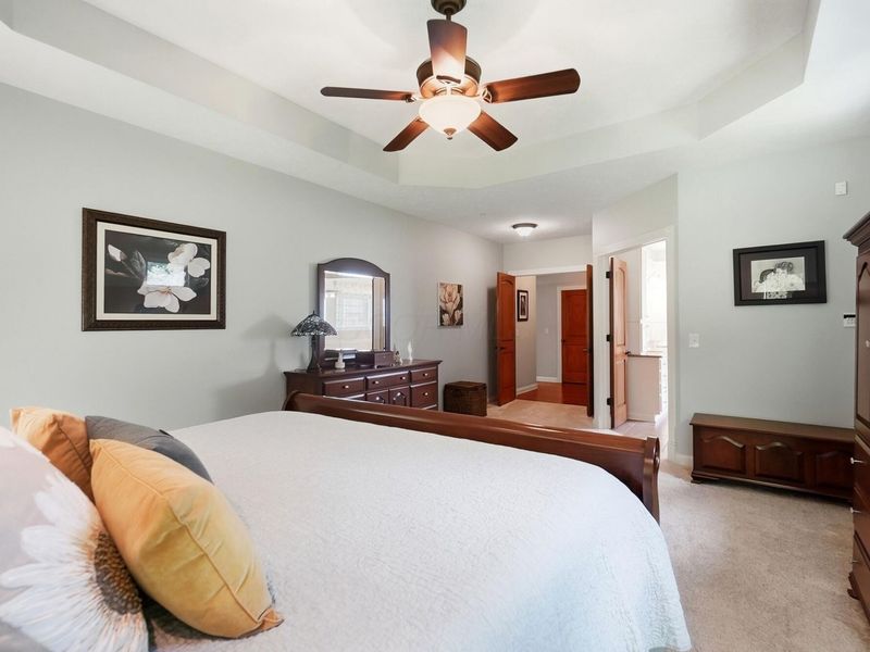 7182 N Hoover Reserve Court N, Westerville, OH 43081 Photo 41