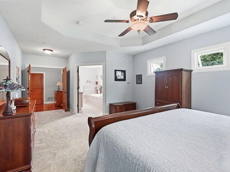 7182 N Hoover Reserve Court N, Westerville, OH 43081 Photo 42