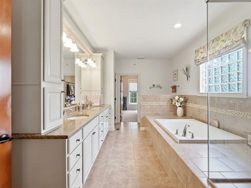 7182 N Hoover Reserve Court N, Westerville, OH 43081 Photo 43