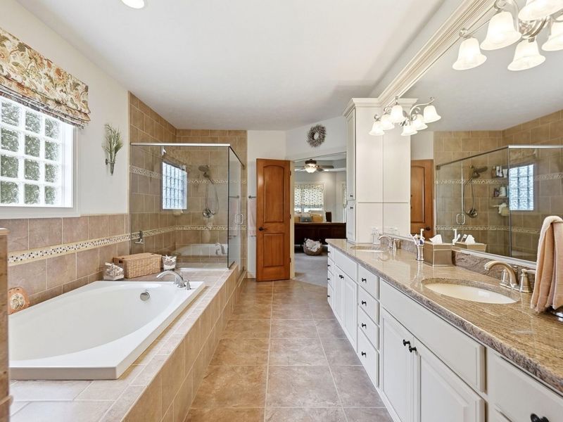 7182 N Hoover Reserve Court N, Westerville, OH 43081 Photo 44