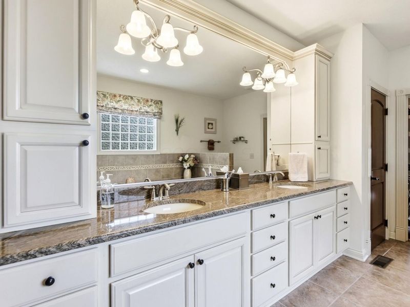 7182 N Hoover Reserve Court N, Westerville, OH 43081 Photo 45