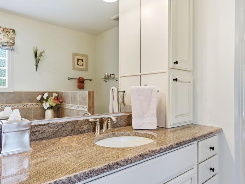 7182 N Hoover Reserve Court N, Westerville, OH 43081 Photo 46