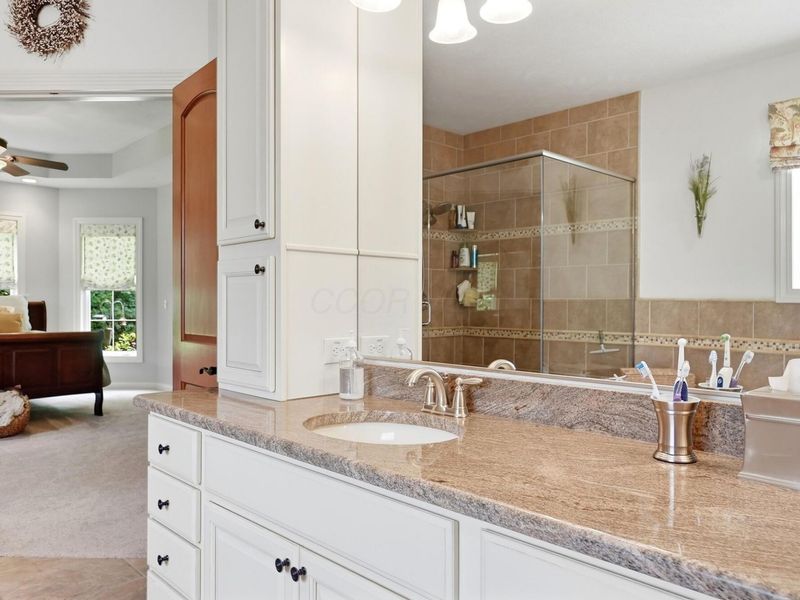 7182 N Hoover Reserve Court N, Westerville, OH 43081 Photo 47