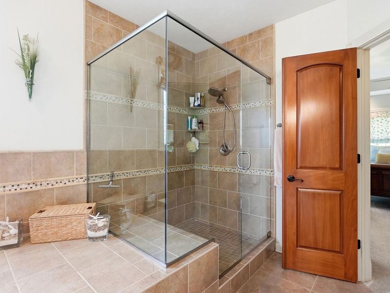 7182 N Hoover Reserve Court N, Westerville, OH 43081 Photo 48