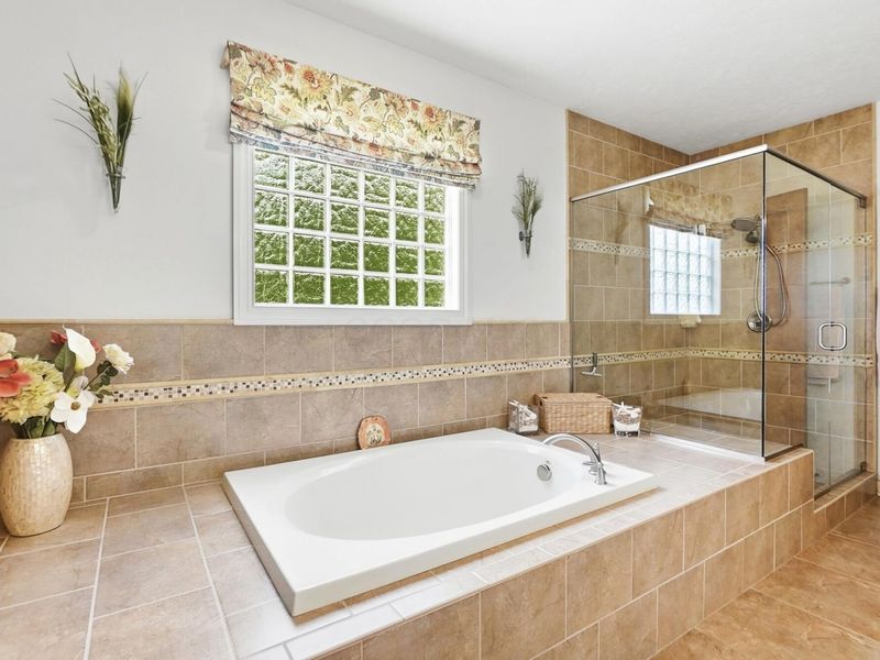 7182 N Hoover Reserve Court N, Westerville, OH 43081 Photo 50