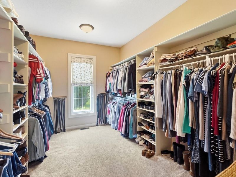 7182 N Hoover Reserve Court N, Westerville, OH 43081 Photo 52