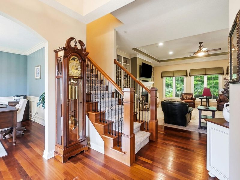 7182 N Hoover Reserve Court N, Westerville, OH 43081 Photo 53
