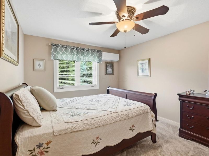 7182 N Hoover Reserve Court N, Westerville, OH 43081 Photo 54