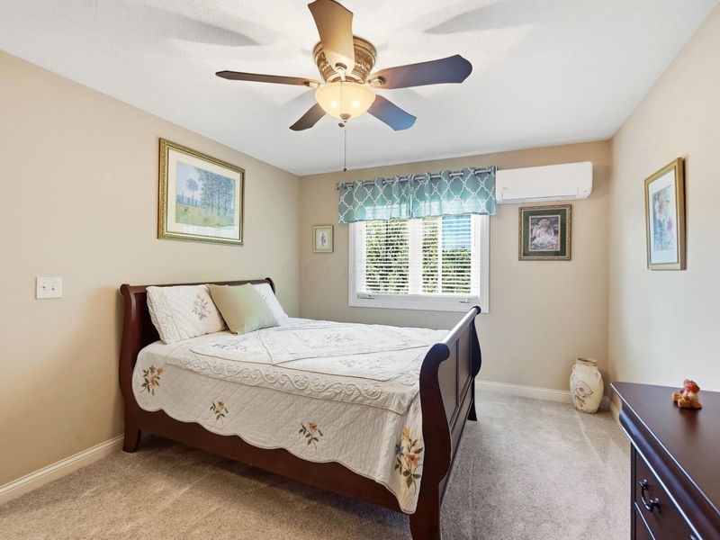 7182 N Hoover Reserve Court N, Westerville, OH 43081 Photo 55