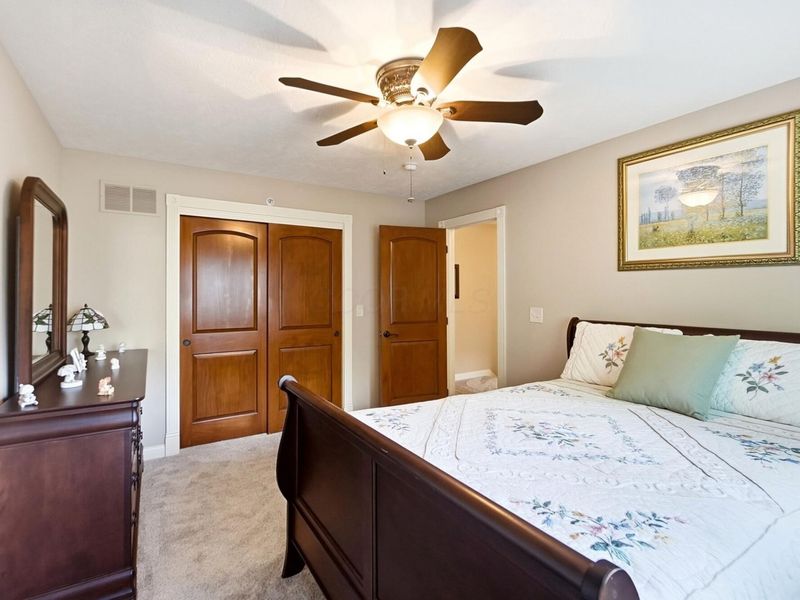 7182 N Hoover Reserve Court N, Westerville, OH 43081 Photo 56