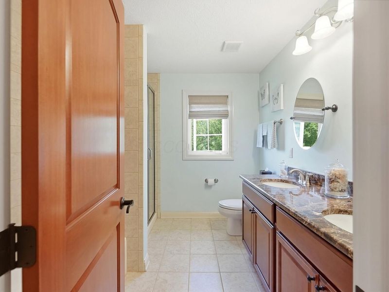 7182 N Hoover Reserve Court N, Westerville, OH 43081 Photo 57