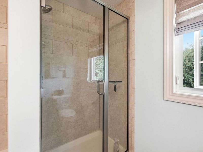 7182 N Hoover Reserve Court N, Westerville, OH 43081 Photo 59