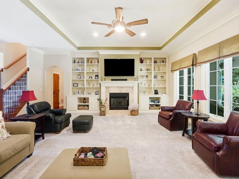 7182 N Hoover Reserve Court N, Westerville, OH 43081 Photo 6