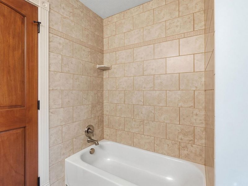 7182 N Hoover Reserve Court N, Westerville, OH 43081 Photo 60