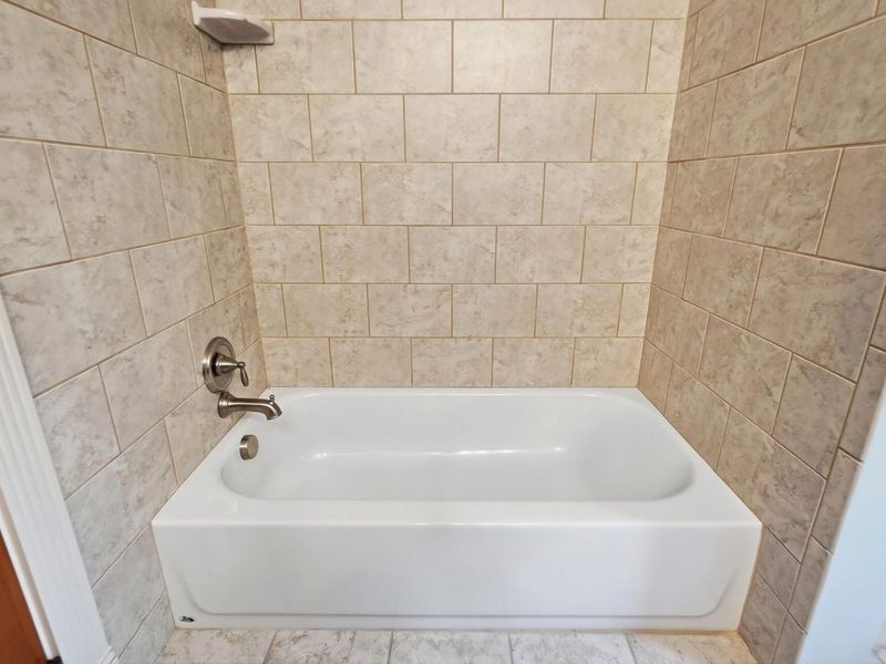 7182 N Hoover Reserve Court N, Westerville, OH 43081 Photo 61