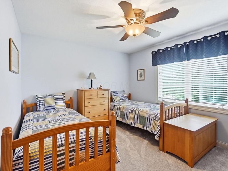 7182 N Hoover Reserve Court N, Westerville, OH 43081 Photo 62