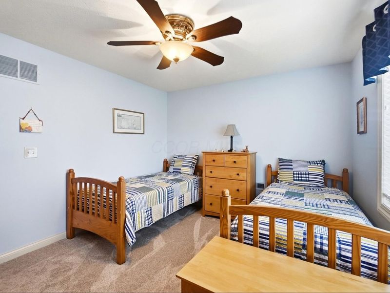 7182 N Hoover Reserve Court N, Westerville, OH 43081 Photo 63