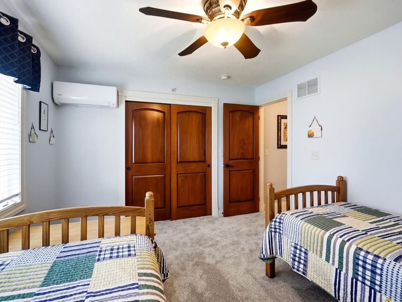 7182 N Hoover Reserve Court N, Westerville, OH 43081 Photo 64
