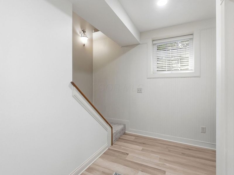 7182 N Hoover Reserve Court N, Westerville, OH 43081 Photo 65