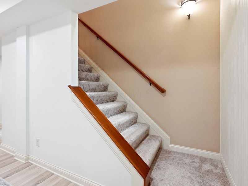 7182 N Hoover Reserve Court N, Westerville, OH 43081 Photo 66