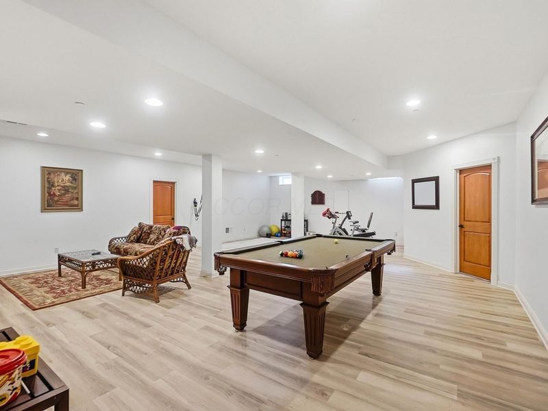 7182 N Hoover Reserve Court N, Westerville, OH 43081 Photo 67