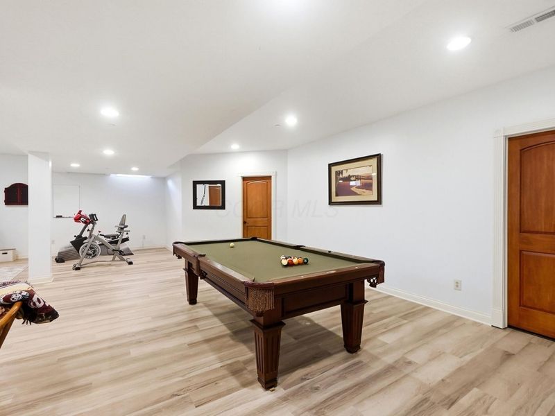7182 N Hoover Reserve Court N, Westerville, OH 43081 Photo 68