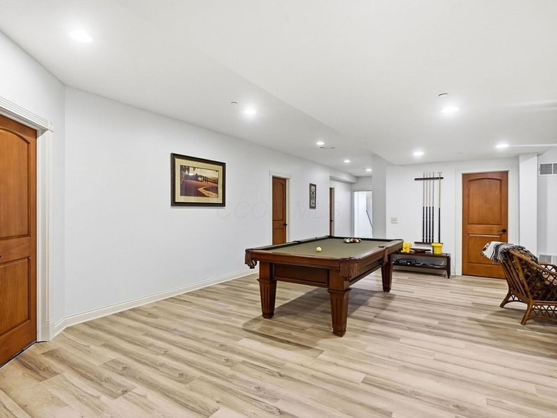 7182 N Hoover Reserve Court N, Westerville, OH 43081 Photo 69