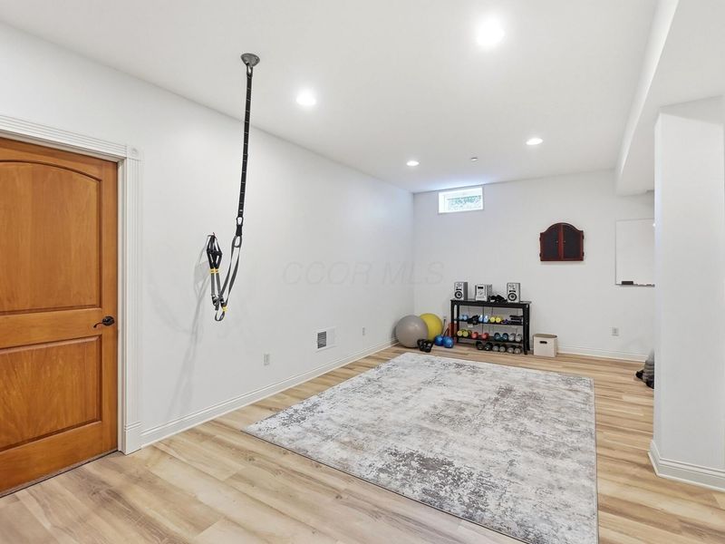 7182 N Hoover Reserve Court N, Westerville, OH 43081 Photo 70