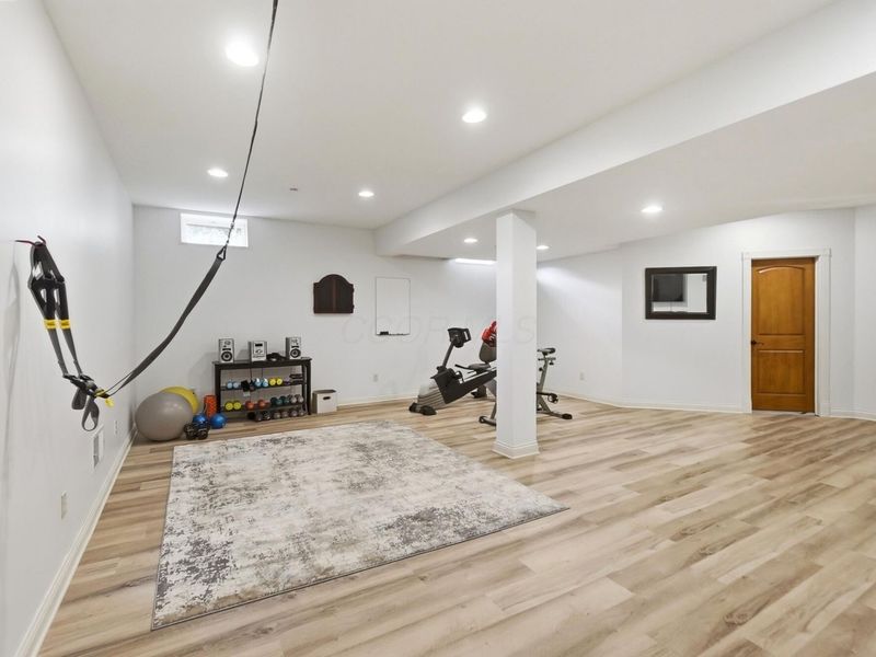 7182 N Hoover Reserve Court N, Westerville, OH 43081 Photo 71