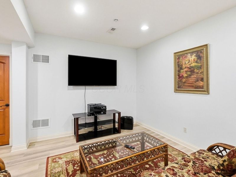 7182 N Hoover Reserve Court N, Westerville, OH 43081 Photo 74