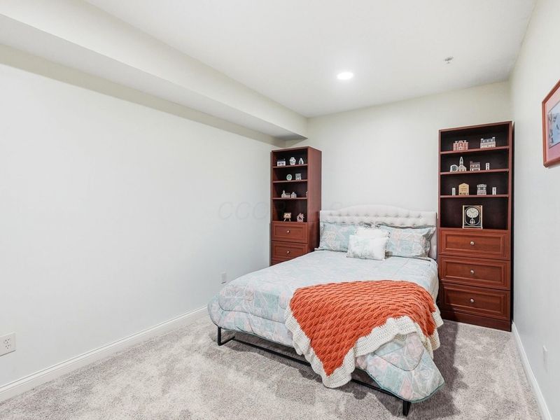 7182 N Hoover Reserve Court N, Westerville, OH 43081 Photo 75