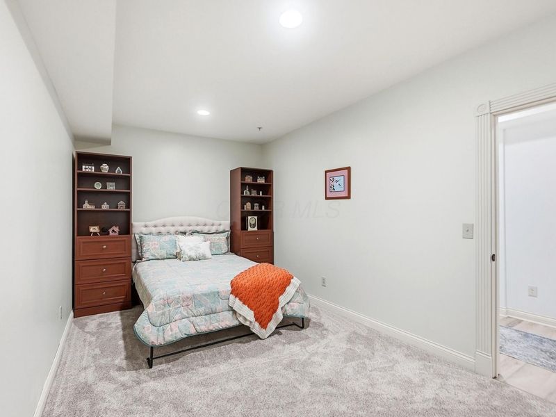 7182 N Hoover Reserve Court N, Westerville, OH 43081 Photo 76