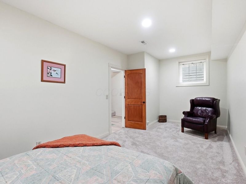 7182 N Hoover Reserve Court N, Westerville, OH 43081 Photo 77