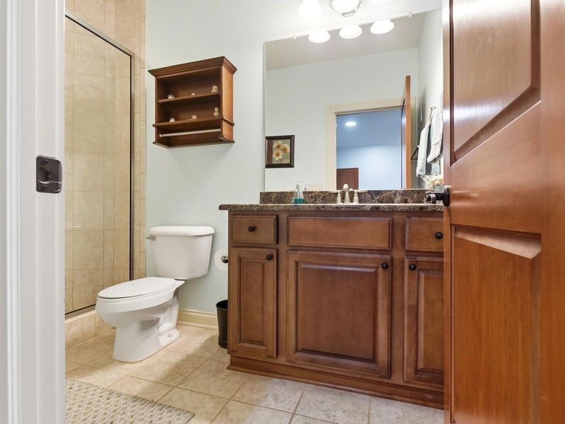 7182 N Hoover Reserve Court N, Westerville, OH 43081 Photo 78