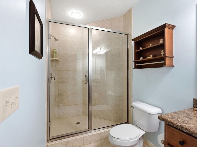 7182 N Hoover Reserve Court N, Westerville, OH 43081 Photo 80