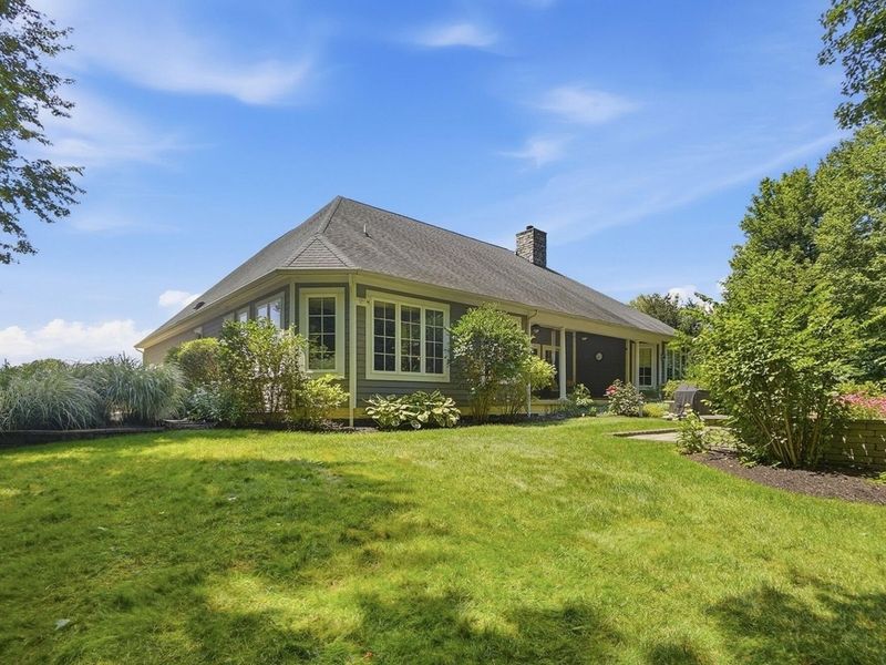 7182 N Hoover Reserve Court N, Westerville, OH 43081 Photo 84