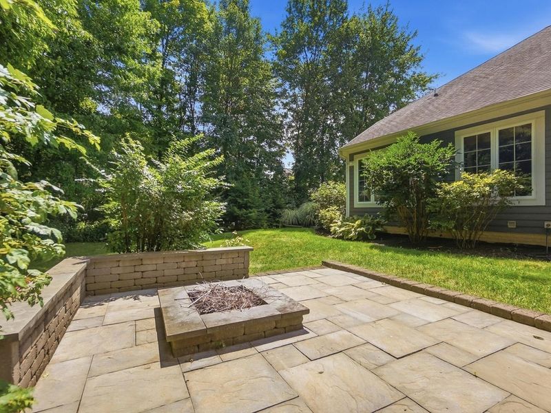 7182 N Hoover Reserve Court N, Westerville, OH 43081 Photo 87