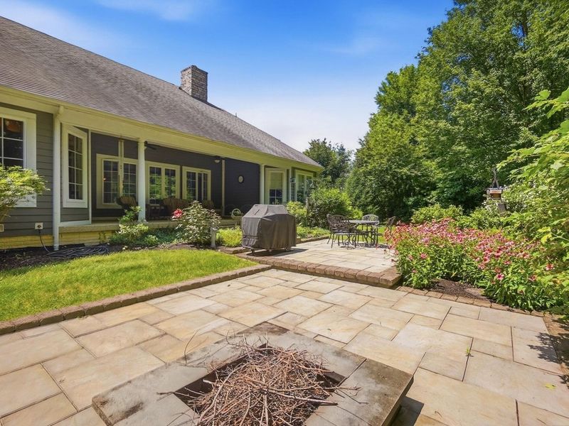 7182 N Hoover Reserve Court N, Westerville, OH 43081 Photo 88