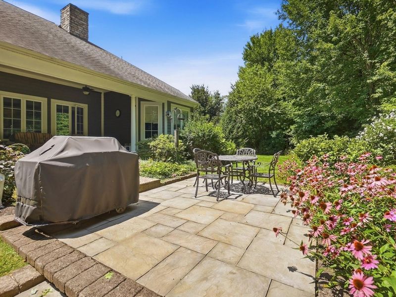 7182 N Hoover Reserve Court N, Westerville, OH 43081 Photo 89