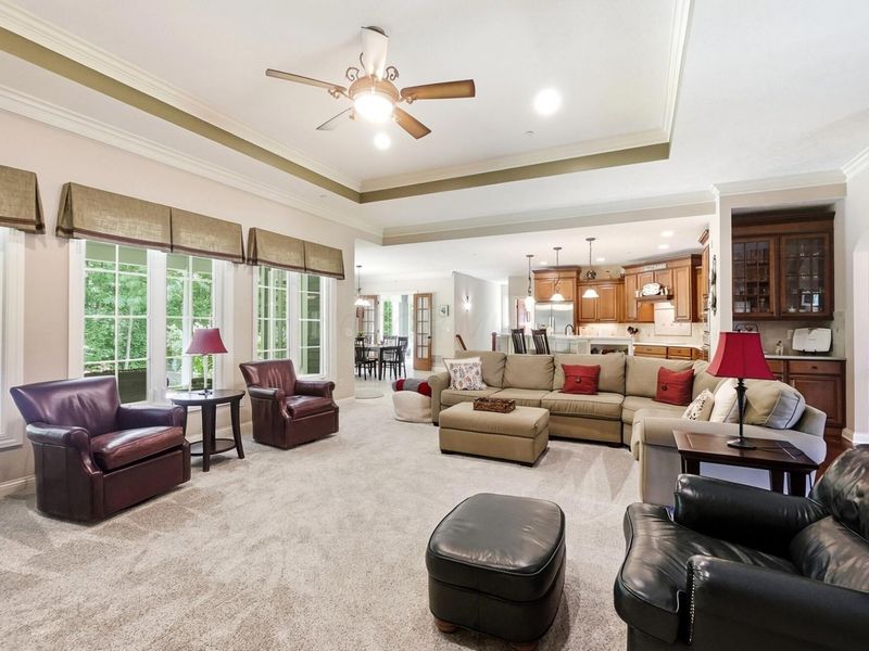 7182 N Hoover Reserve Court N, Westerville, OH 43081 Photo 9