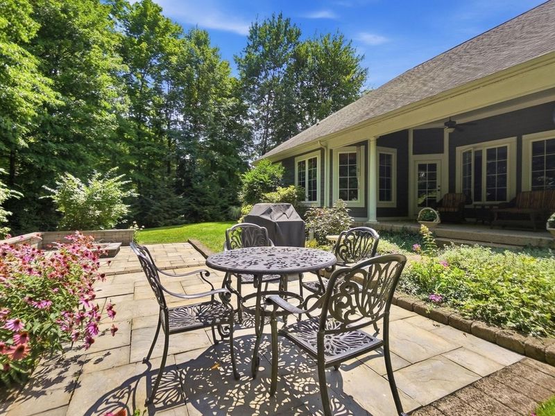 7182 N Hoover Reserve Court N, Westerville, OH 43081 Photo 90